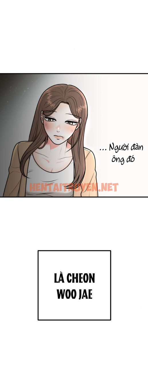 [18+] Hôn Nhân Ràng Buộc 14