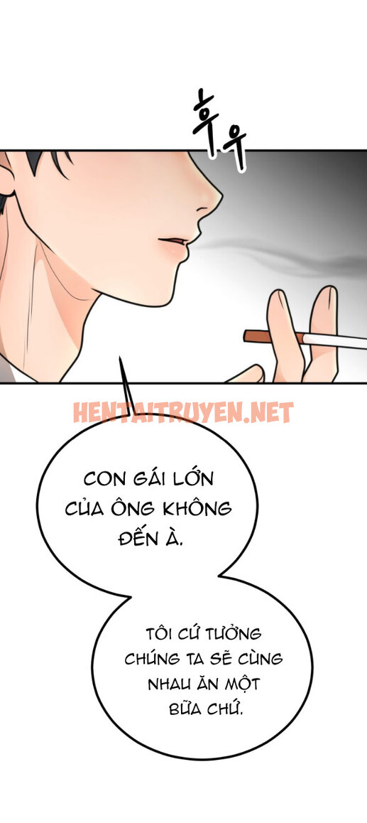 [18+] Hôn Nhân Ràng Buộc 32