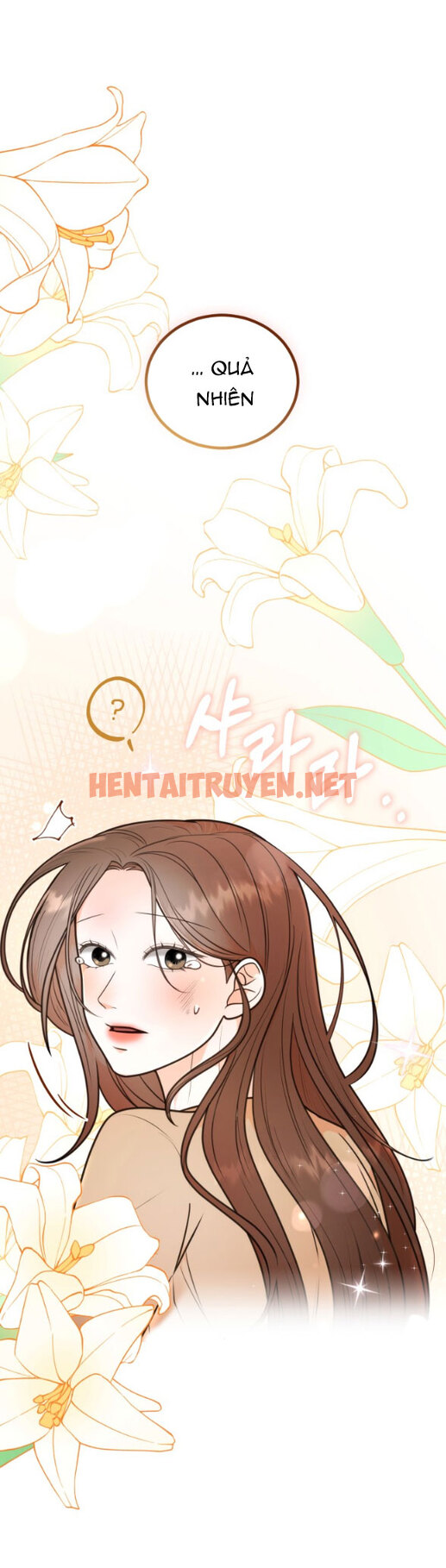 [18+] Hôn Nhân Ràng Buộc 7