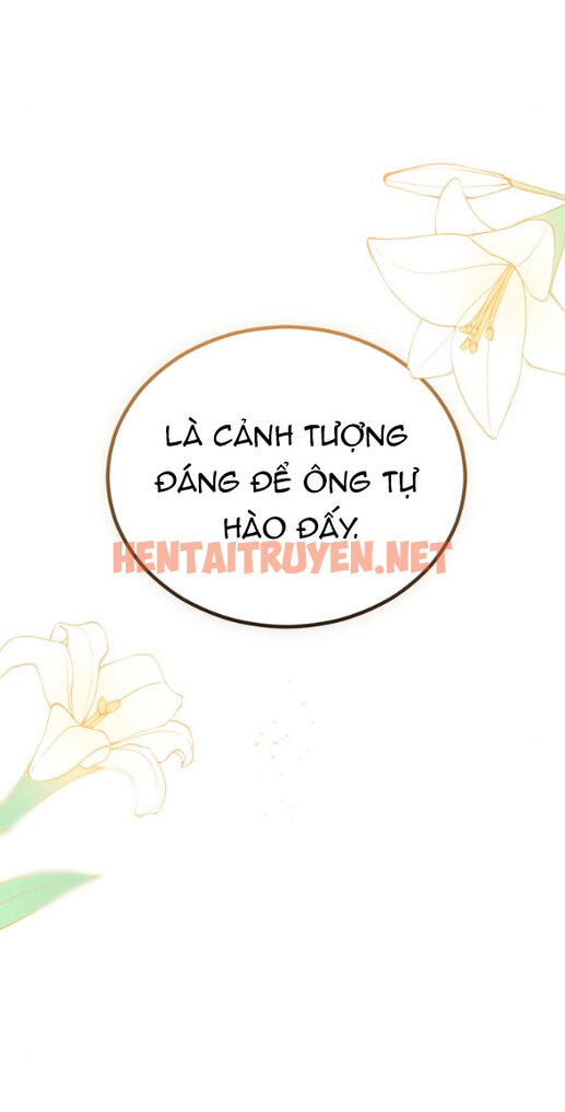 [18+] Hôn Nhân Ràng Buộc 9