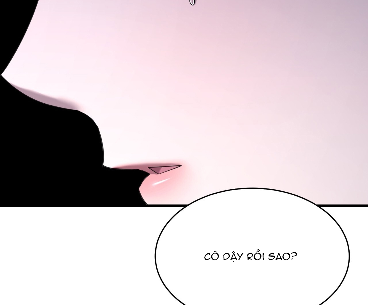 [18+] Lâu Đài Thống Trị 112