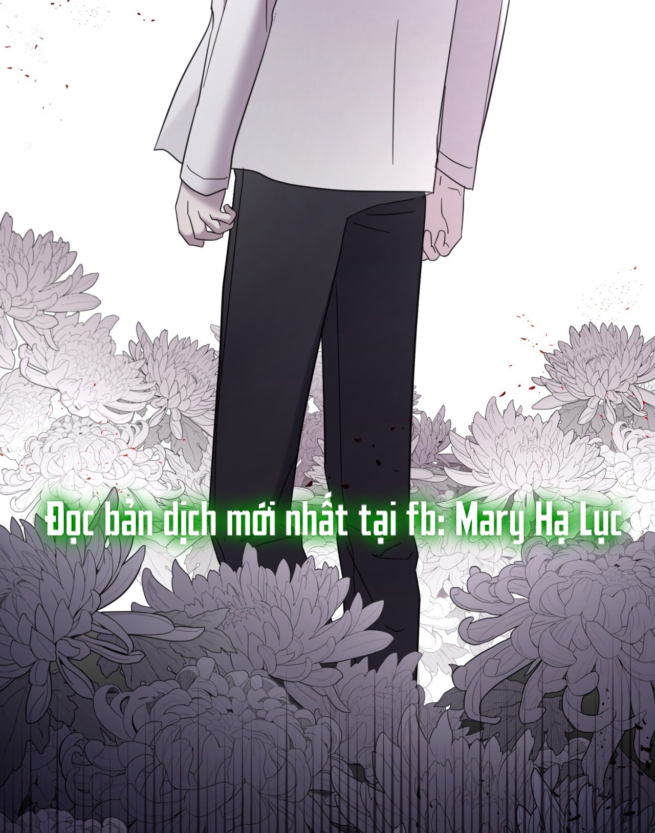 [18+] Lâu Đài Thống Trị 30