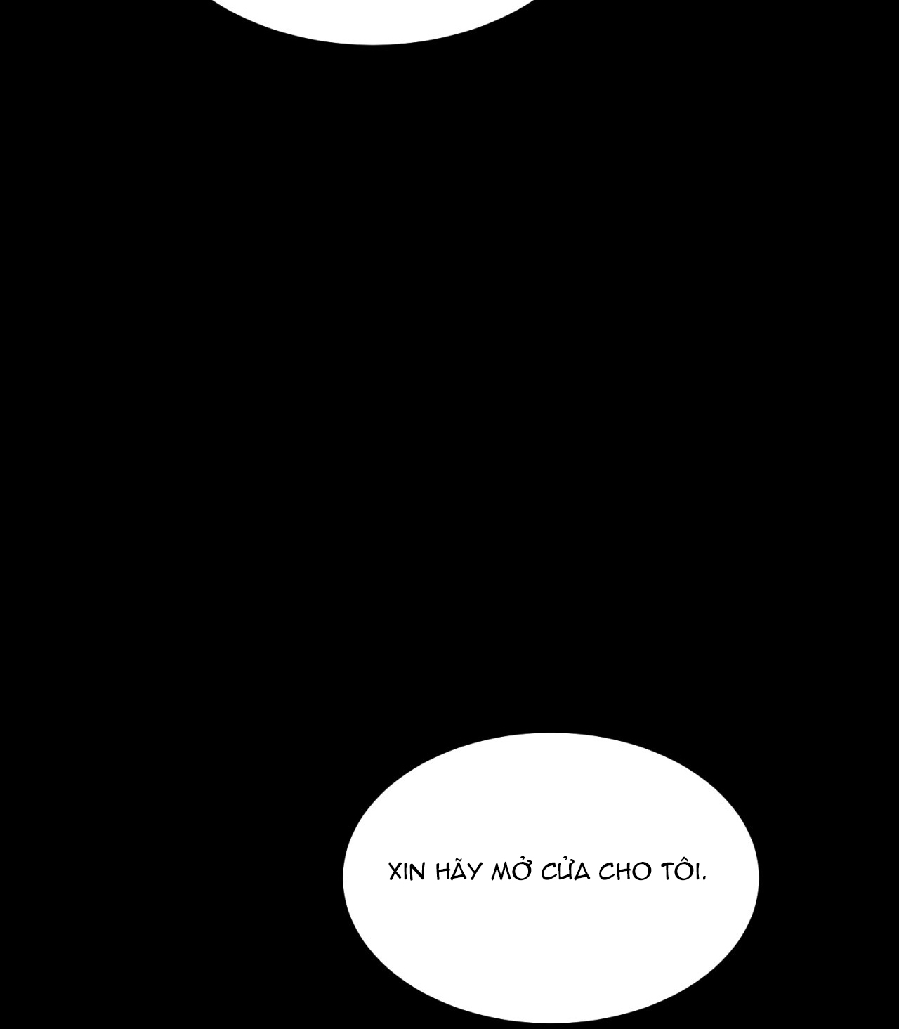 [18+] Lâu Đài Thống Trị 39