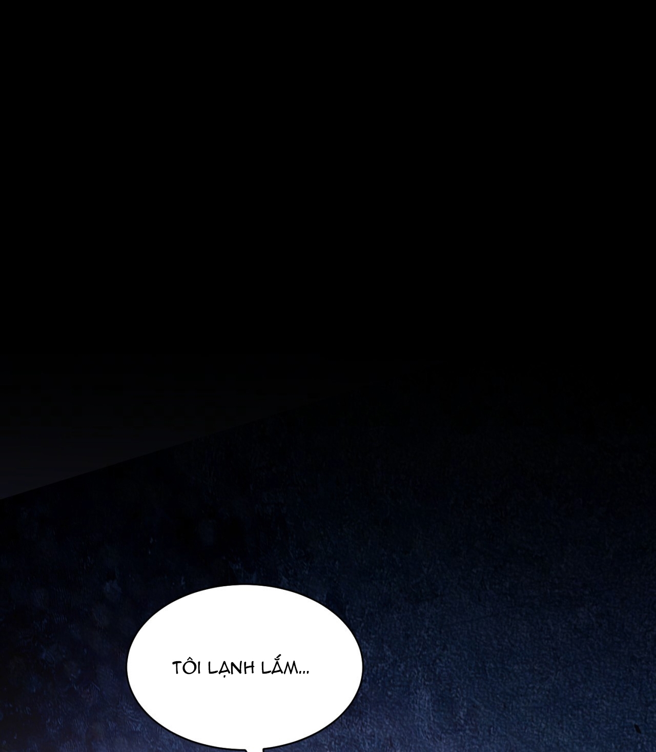 [18+] Lâu Đài Thống Trị 40