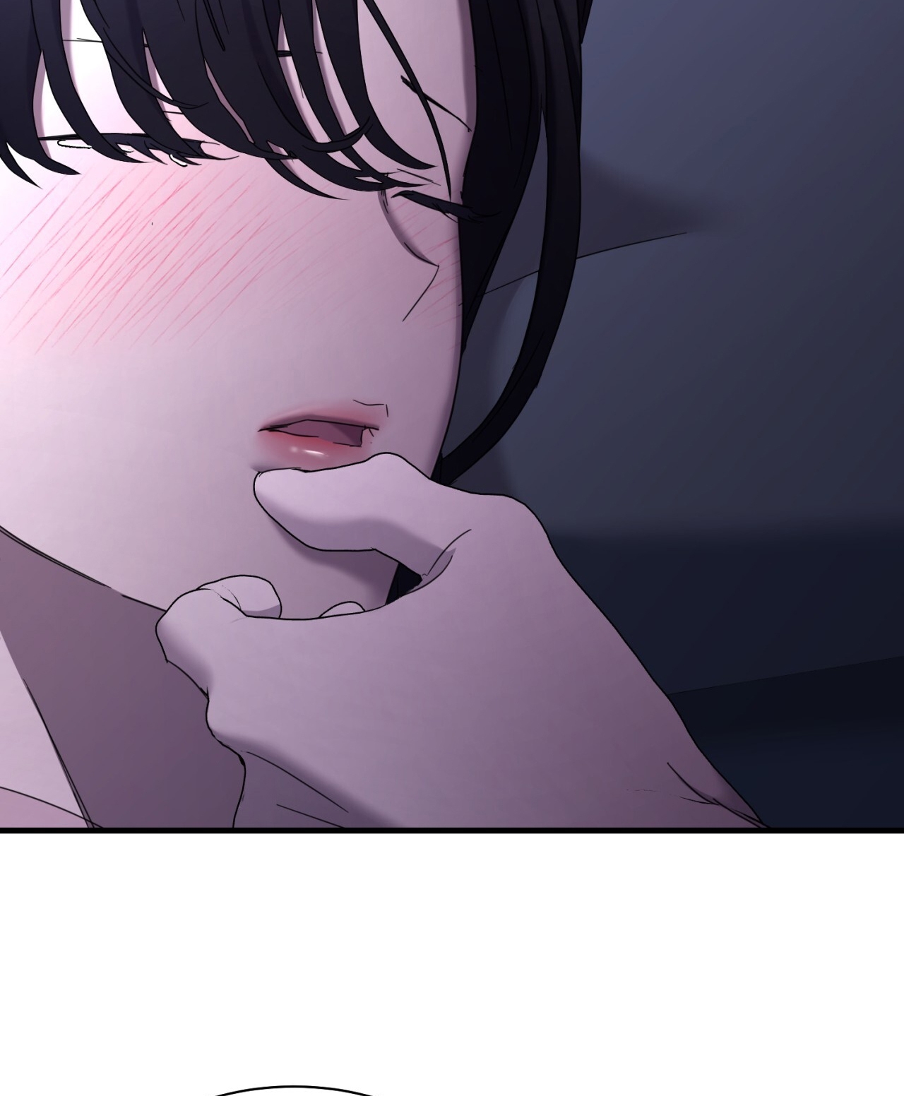 [18+] Lâu Đài Thống Trị 76