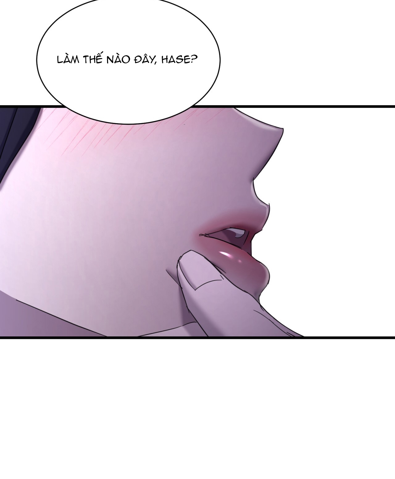 [18+] Lâu Đài Thống Trị 77