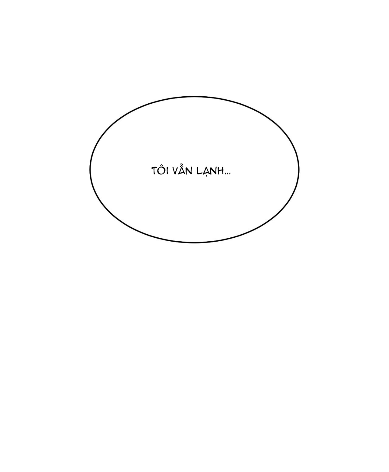 [18+] Lâu Đài Thống Trị 78