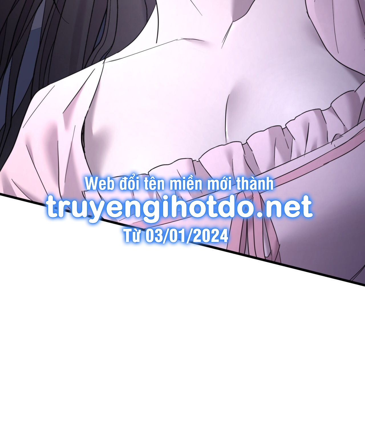 [18+] Lâu Đài Thống Trị 87