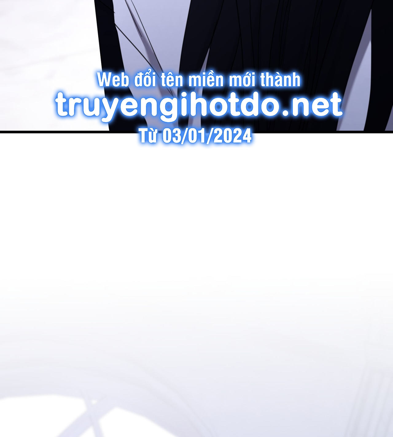 [18+] Lâu Đài Thống Trị 121