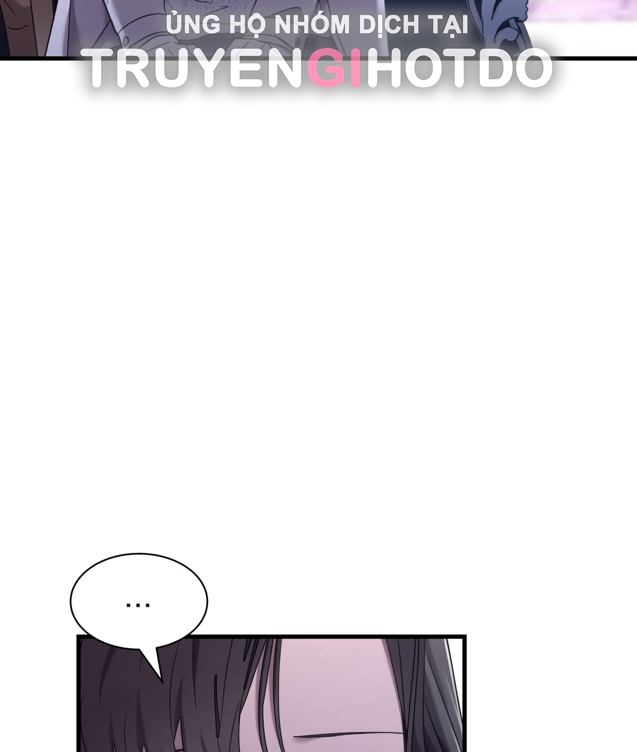 [18+] Lâu Đài Thống Trị 24