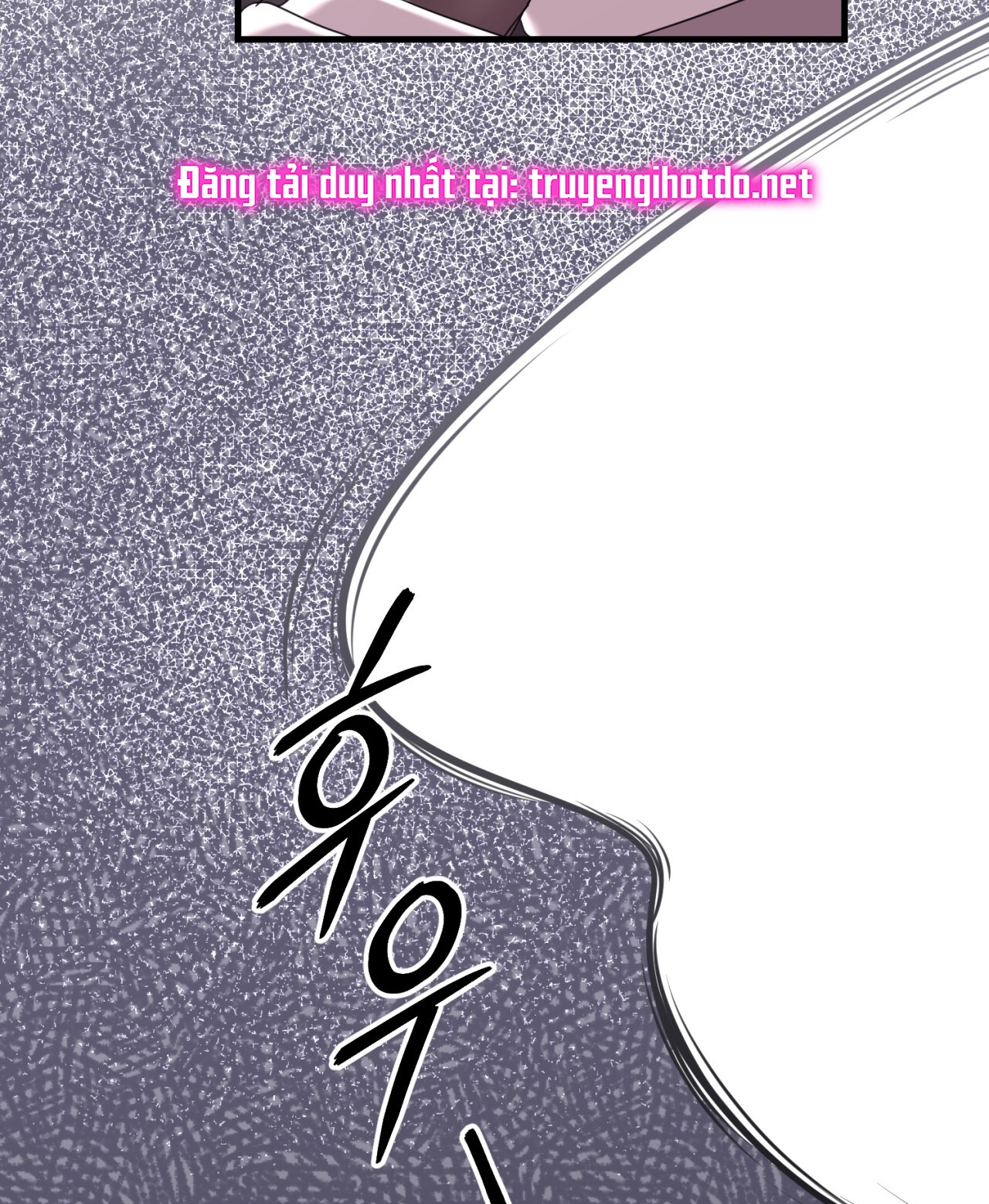 [18+] Lâu Đài Thống Trị 5