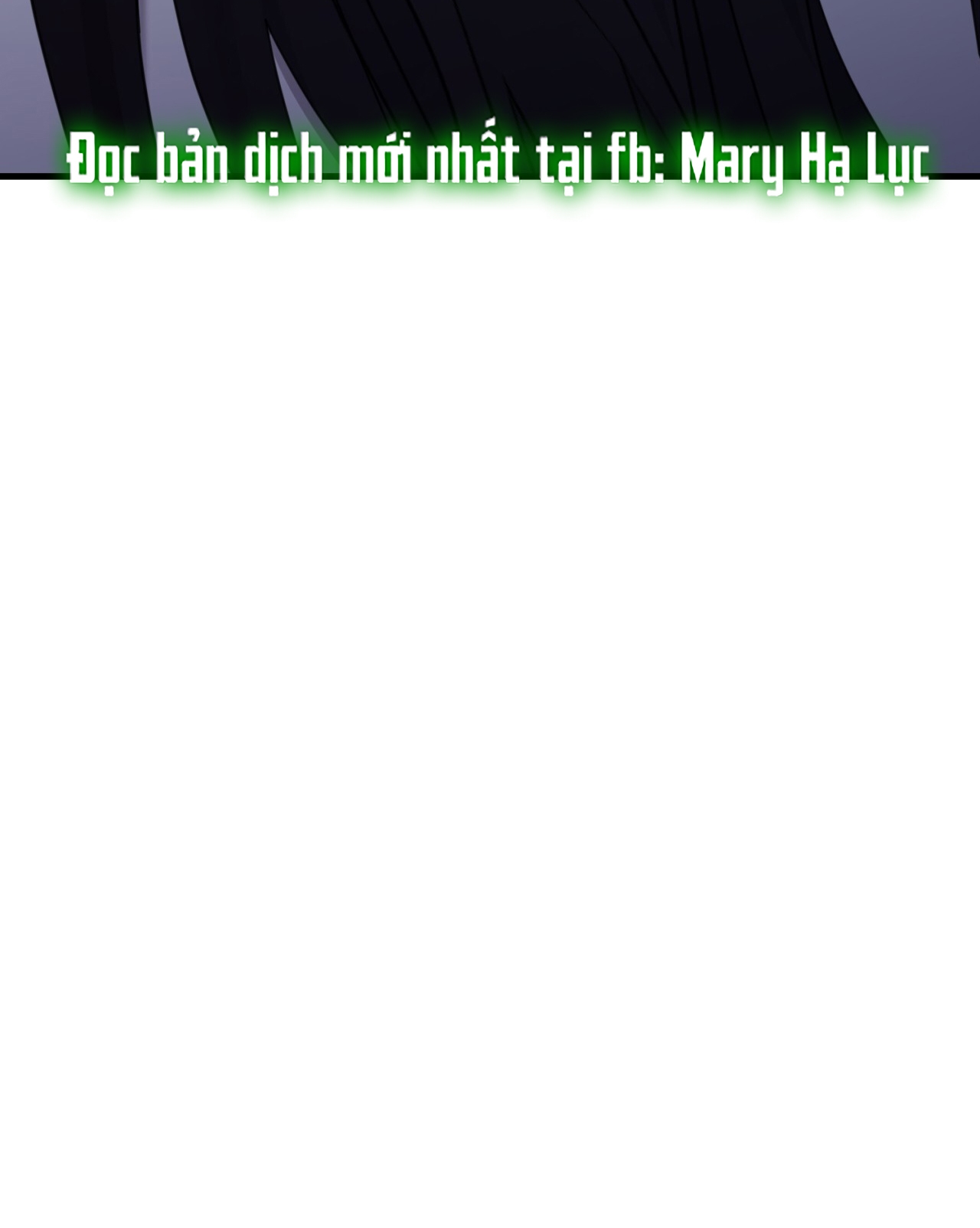 [18+] Lâu Đài Thống Trị 63
