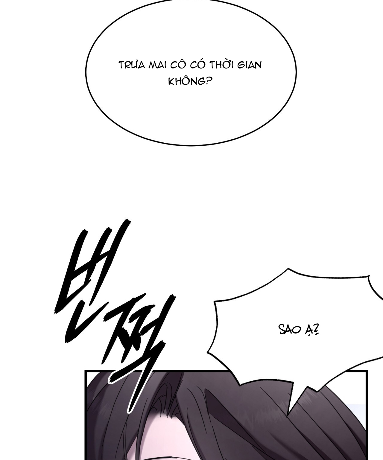 [18+] Lâu Đài Thống Trị 93