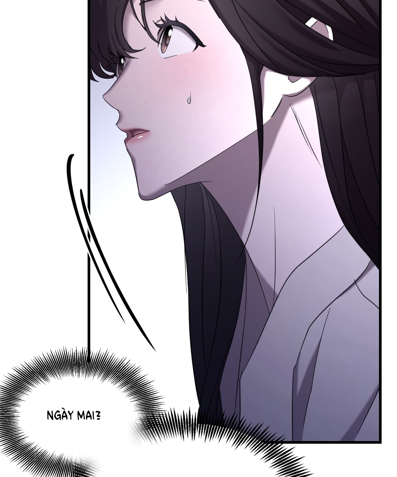 [18+] Lâu Đài Thống Trị 94