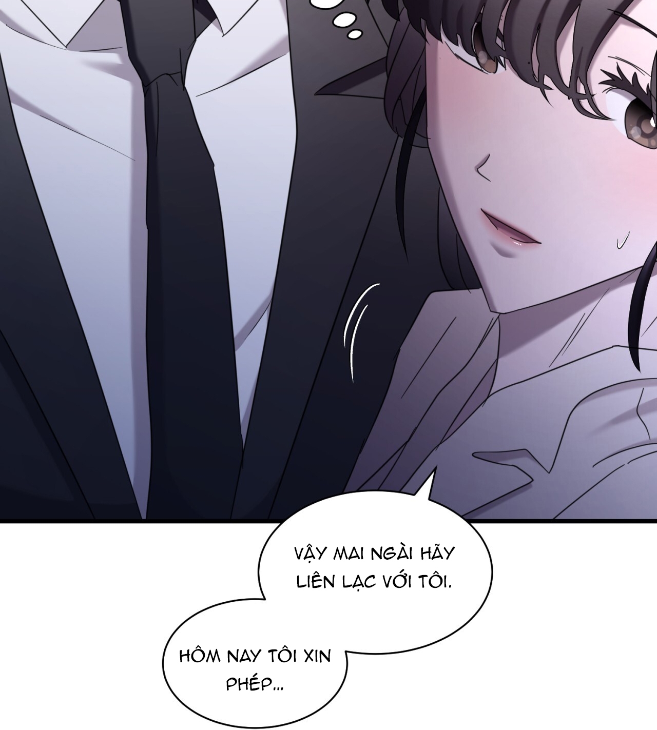 [18+] Lâu Đài Thống Trị 100