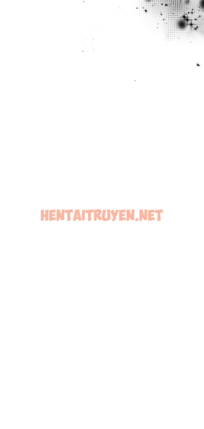 [18+] Tôi Đã Kết Hôn Với Kẻ Thù Giết Cha Mẹ 12