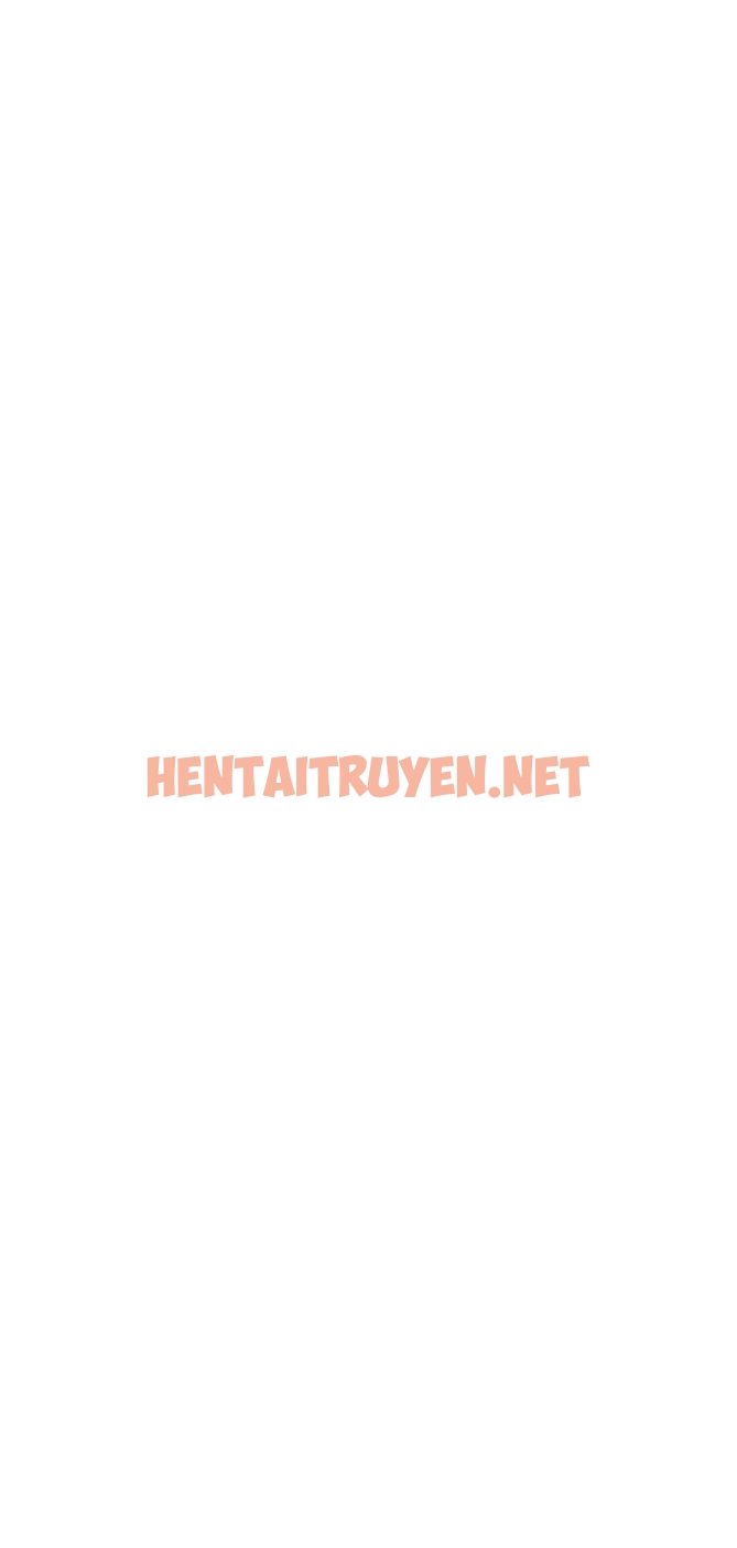 [18+] Tôi Đã Kết Hôn Với Kẻ Thù Giết Cha Mẹ 14