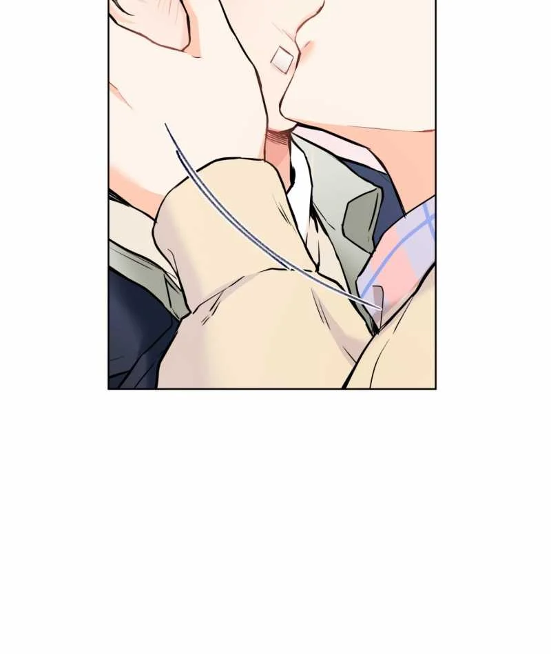 [18+] Trong Nhà Tôi Có Chuột 12