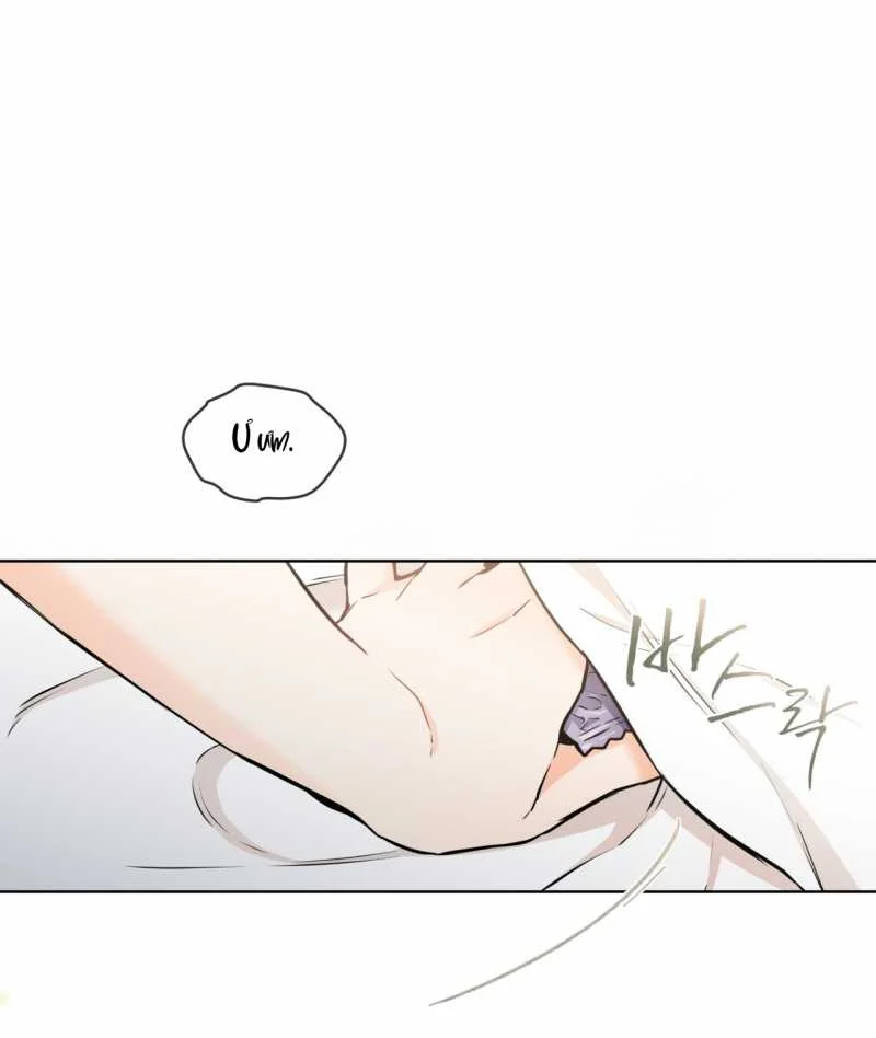 [18+] Trong Nhà Tôi Có Chuột 29