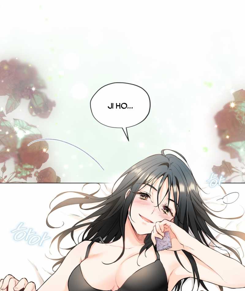 [18+] Trong Nhà Tôi Có Chuột 30