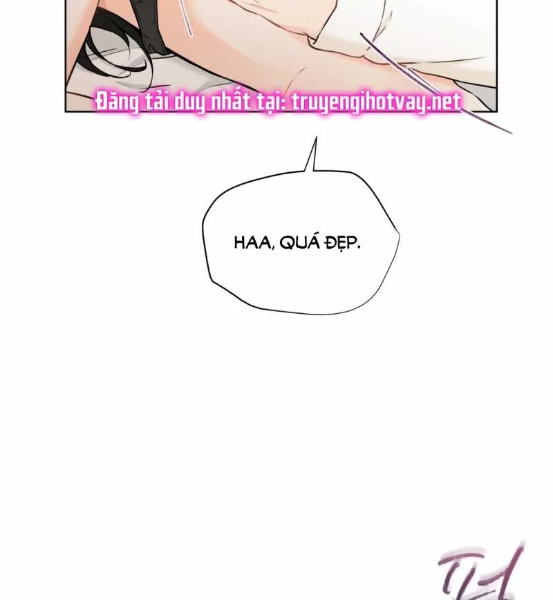 [18+] Trong Nhà Tôi Có Chuột 44