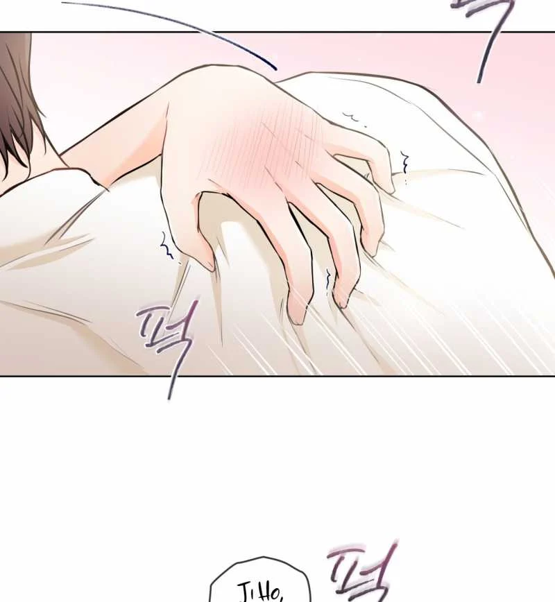 [18+] Trong Nhà Tôi Có Chuột 45