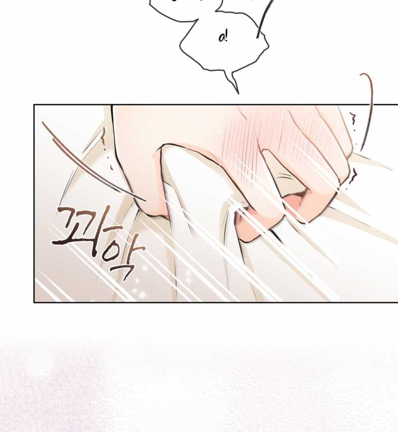 [18+] Trong Nhà Tôi Có Chuột 46