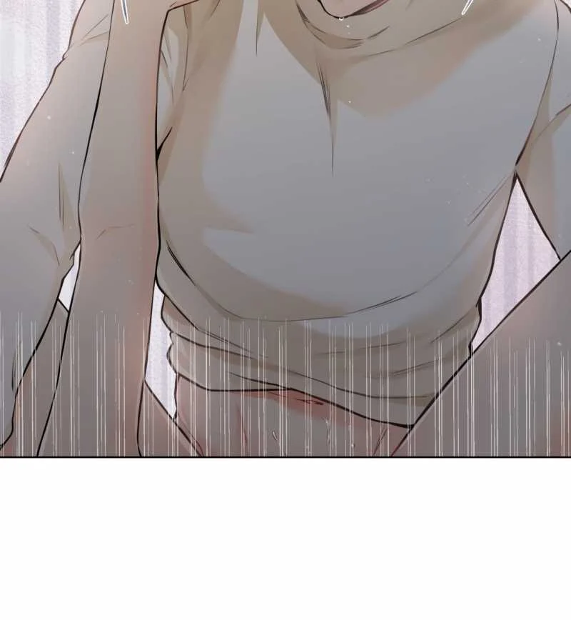 [18+] Trong Nhà Tôi Có Chuột 48