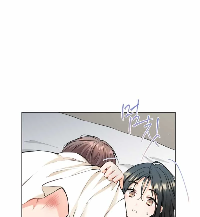 [18+] Trong Nhà Tôi Có Chuột 49