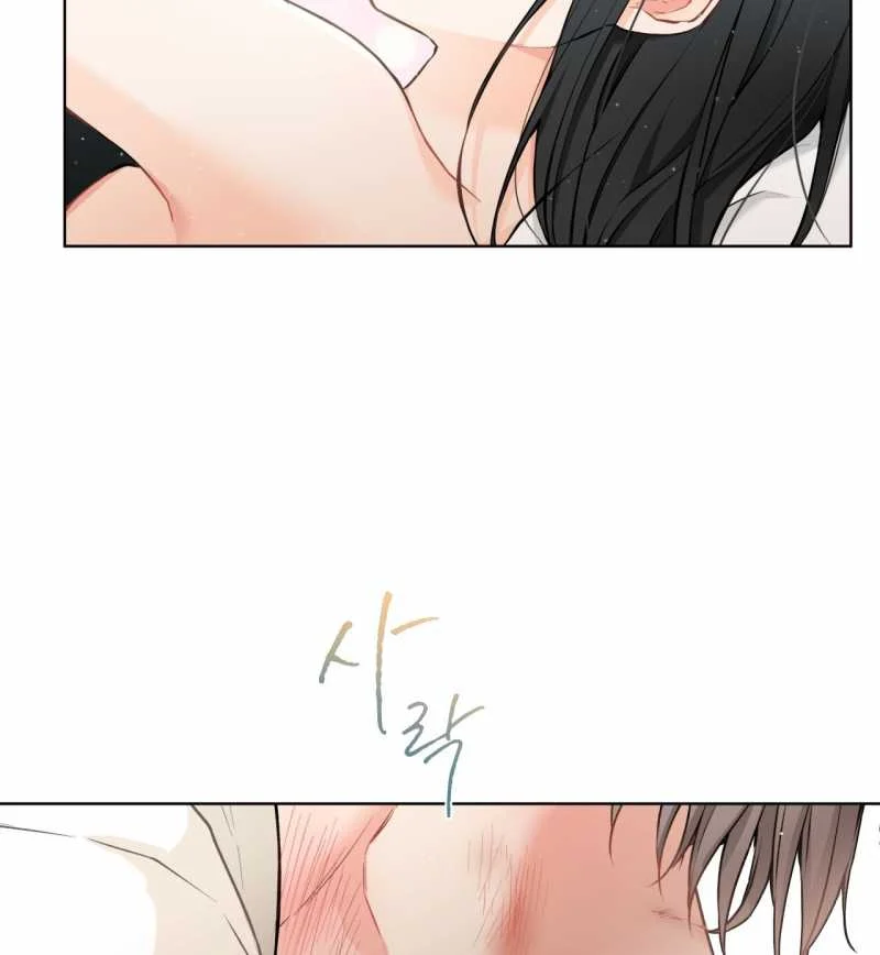[18+] Trong Nhà Tôi Có Chuột 53