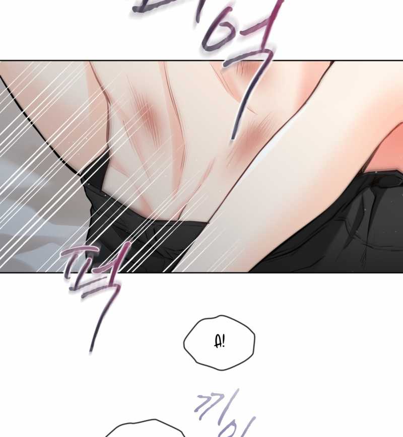 [18+] Trong Nhà Tôi Có Chuột 55