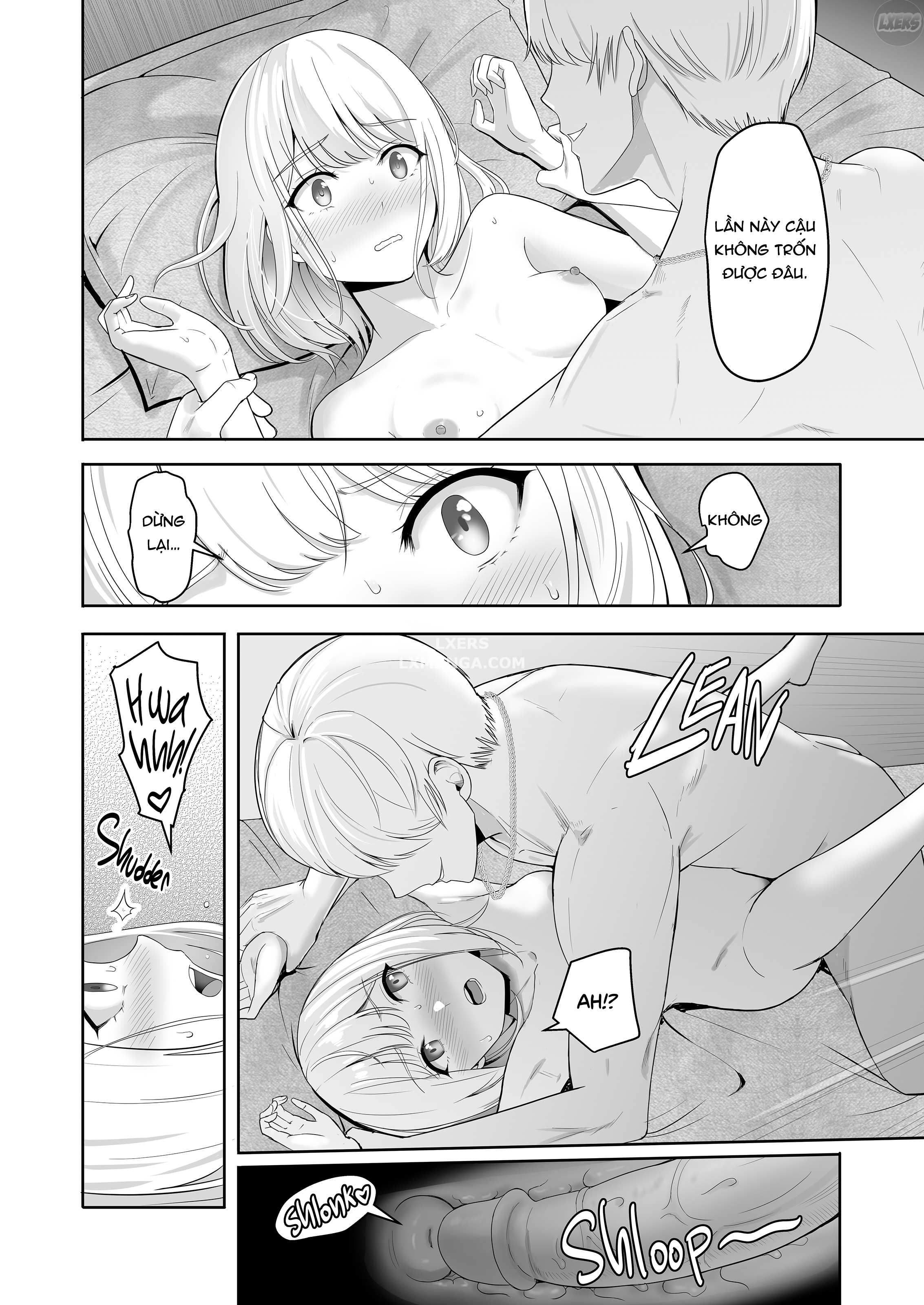 All for You 120