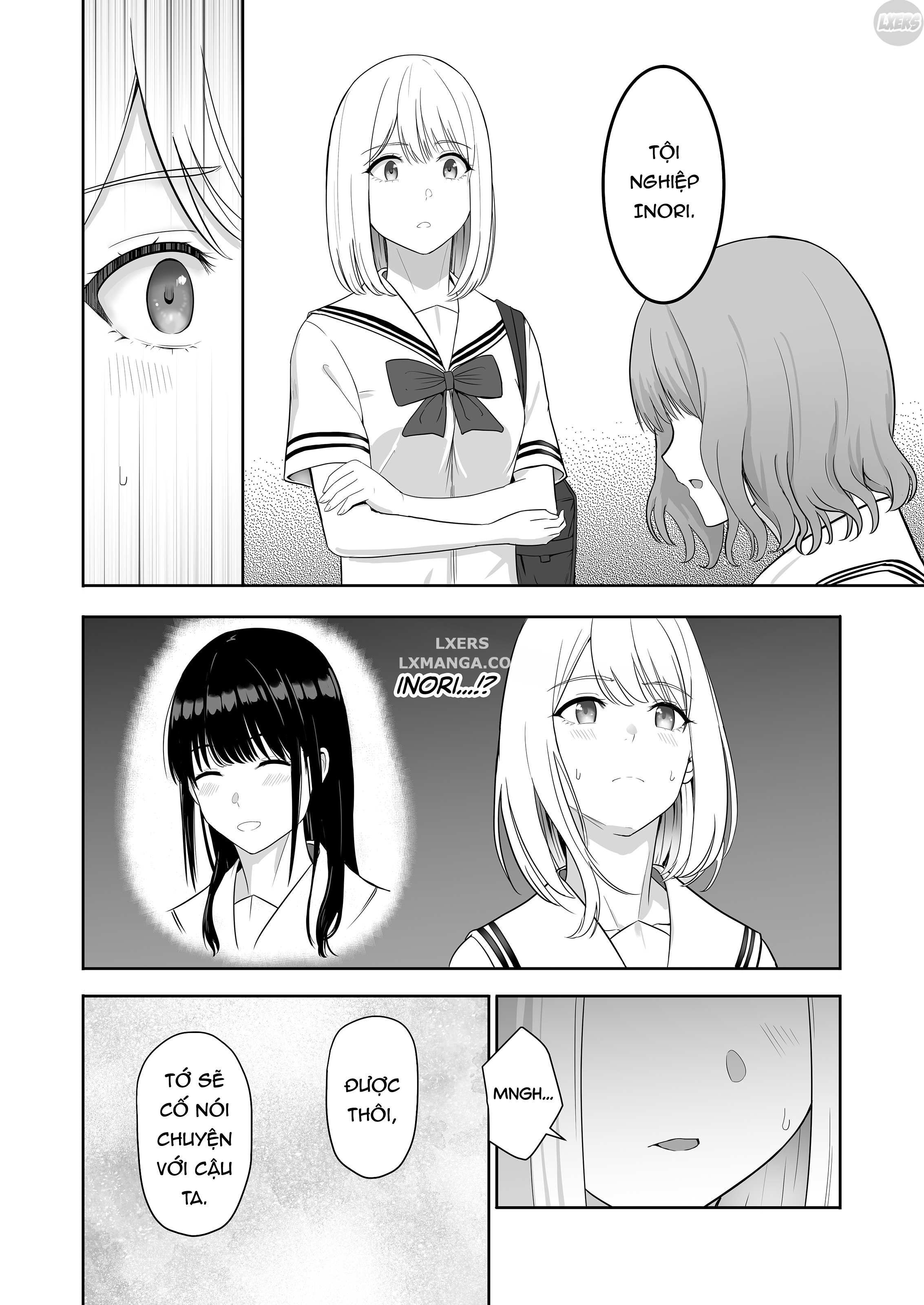 All for You 60