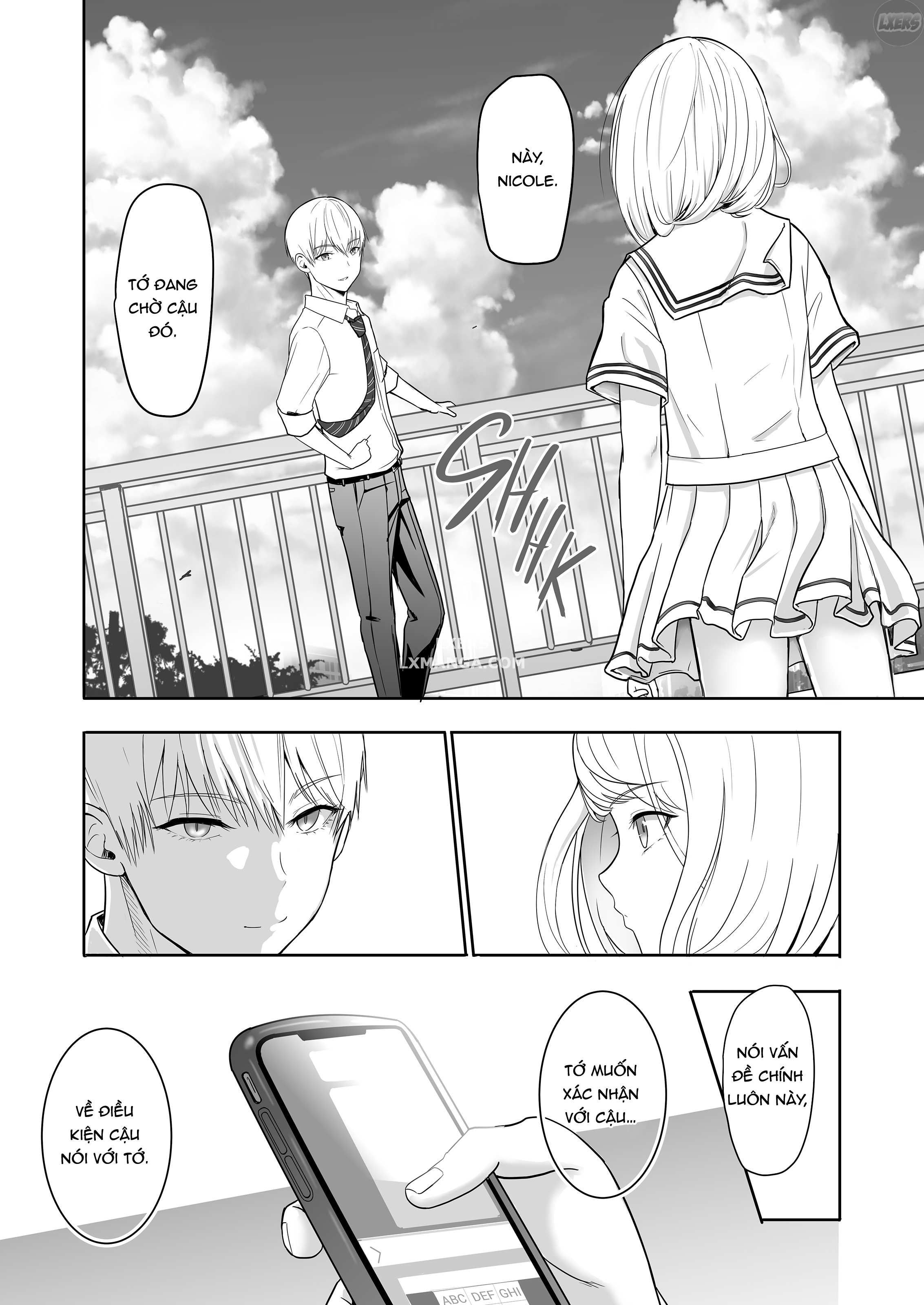 All for You 70