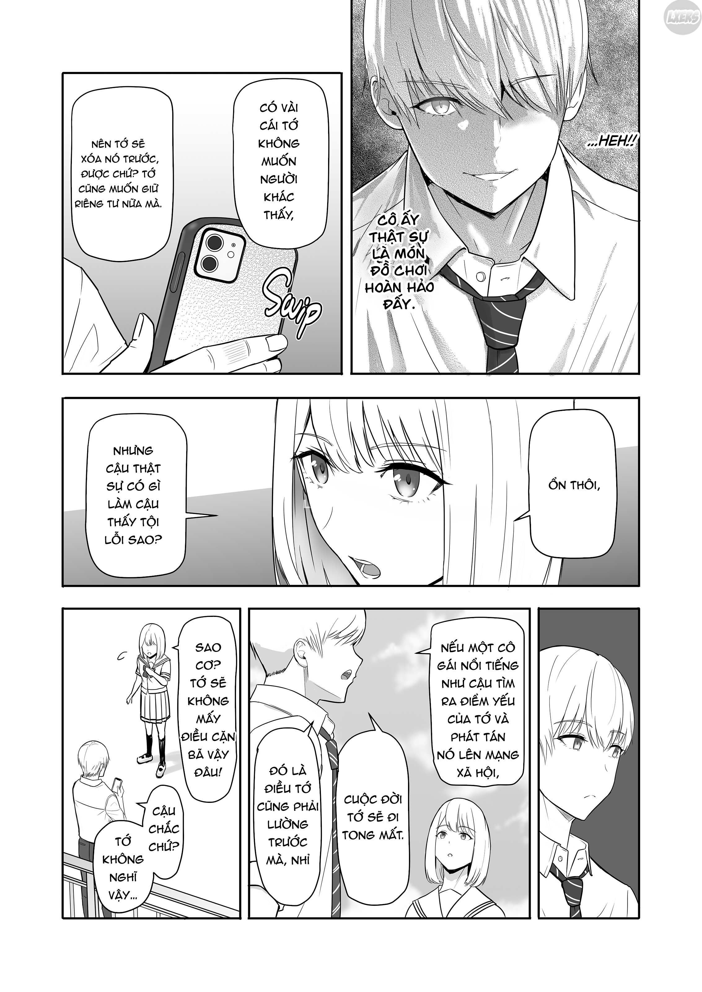 All for You 75