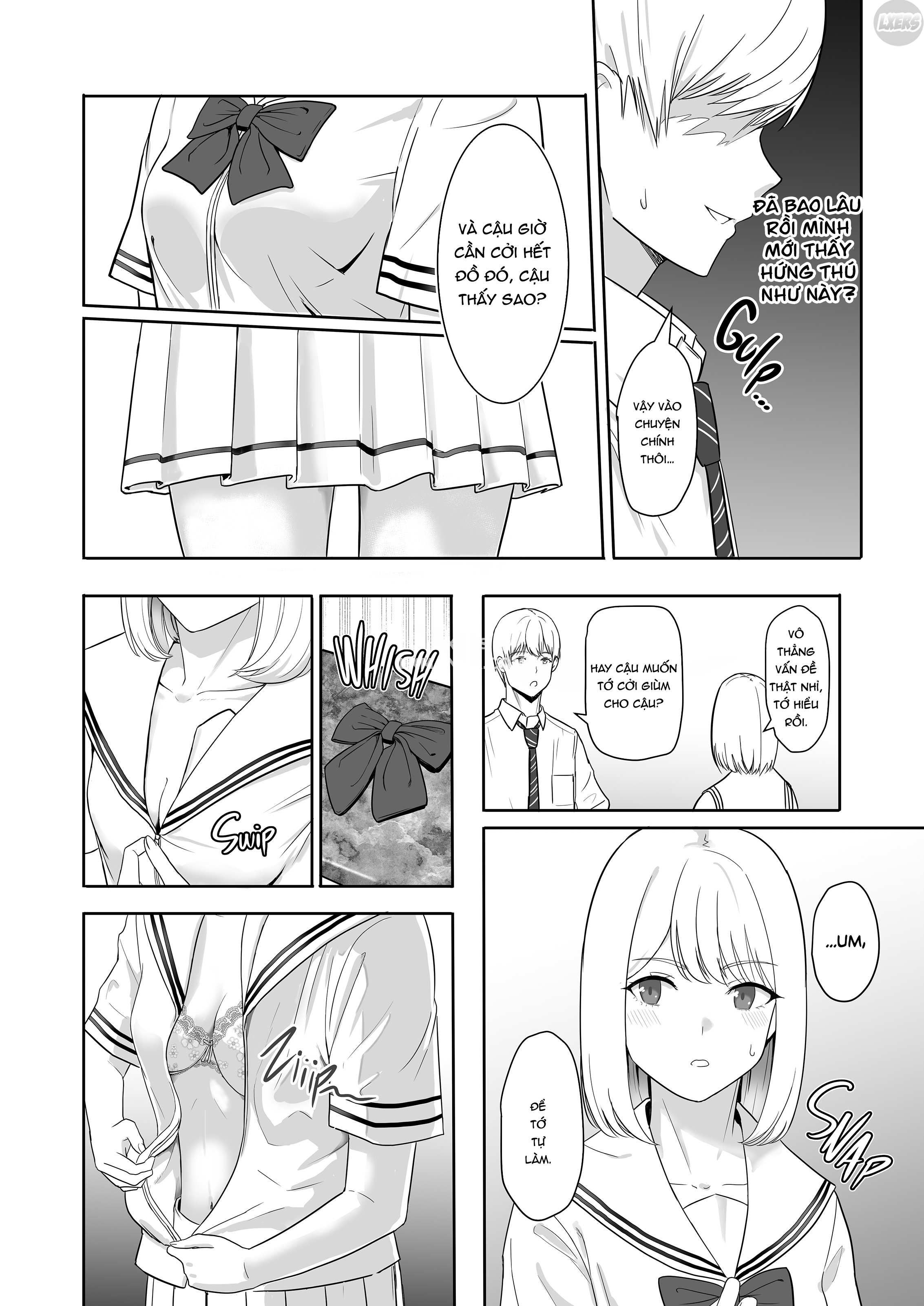 All for You 80