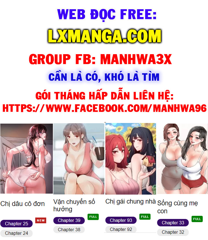 Bạn của con gái tôi 6