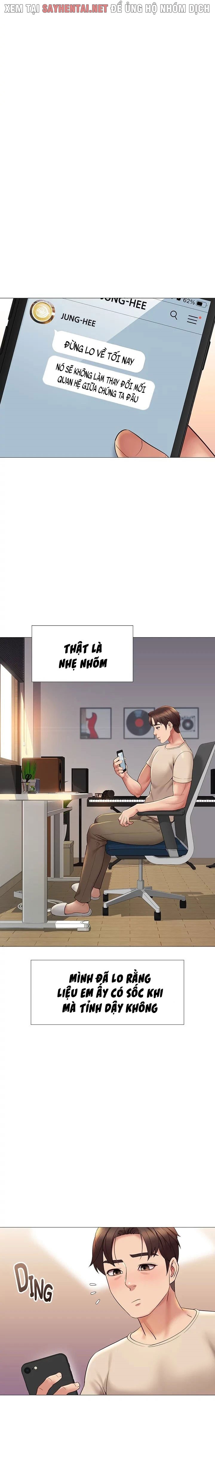 Bạn Của Con Gái 20