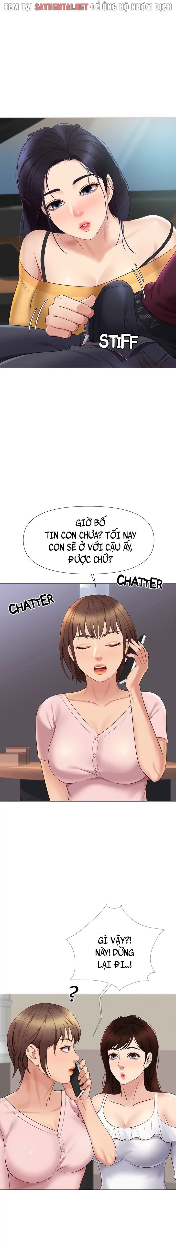 Bạn Của Con Gái 11