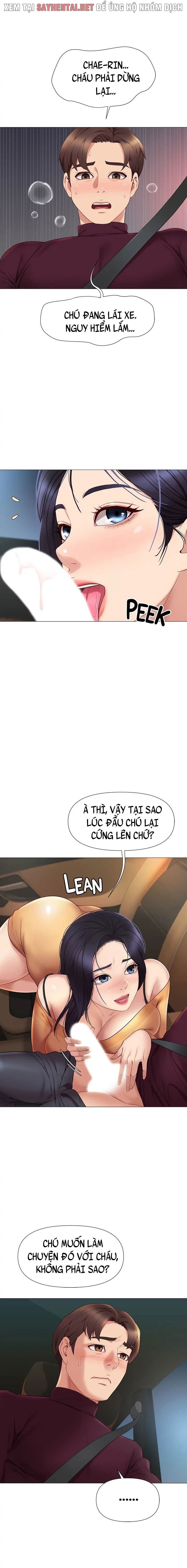 Bạn Của Con Gái 14