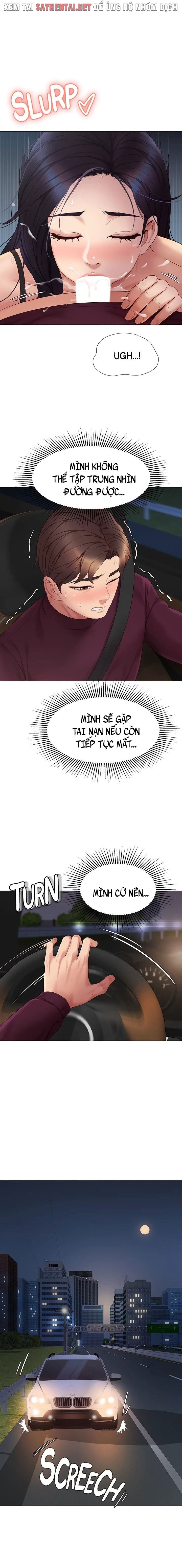 Bạn Của Con Gái 17