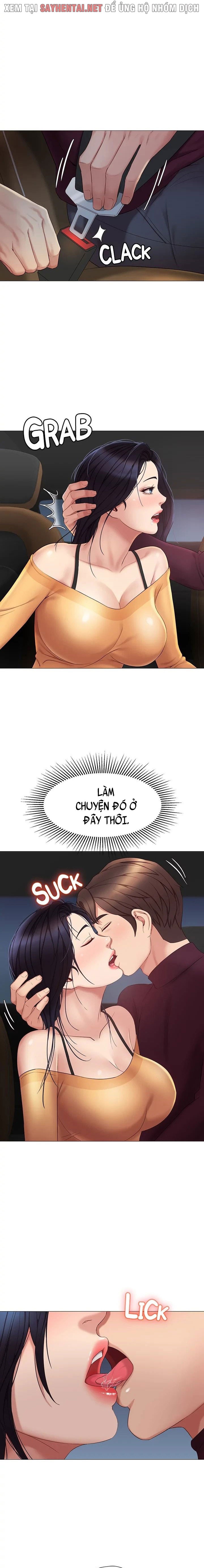 Bạn Của Con Gái 18