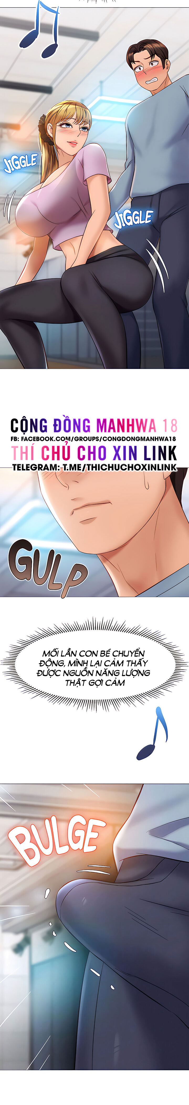 Bạn Của Con Gái 16