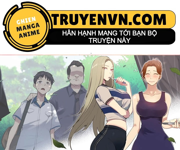 Bạn Gái Xúc Xắc 1