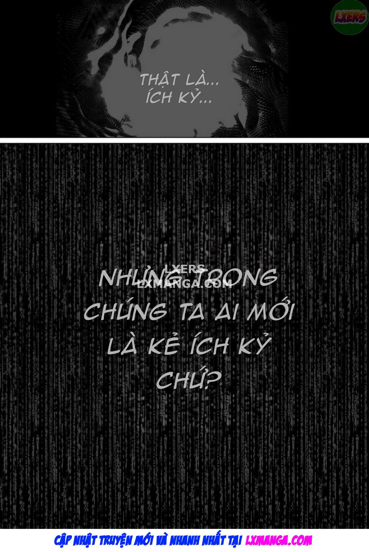 Bất Cứ Điều Gì Vì Anh 23