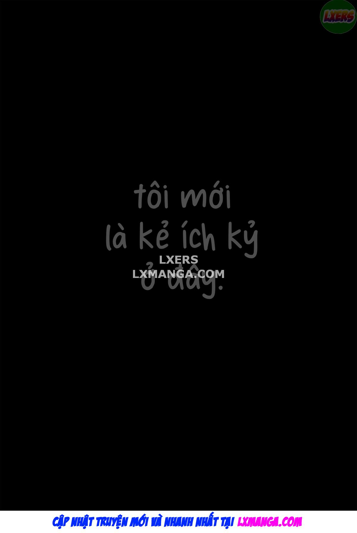 Bất Cứ Điều Gì Vì Anh 78