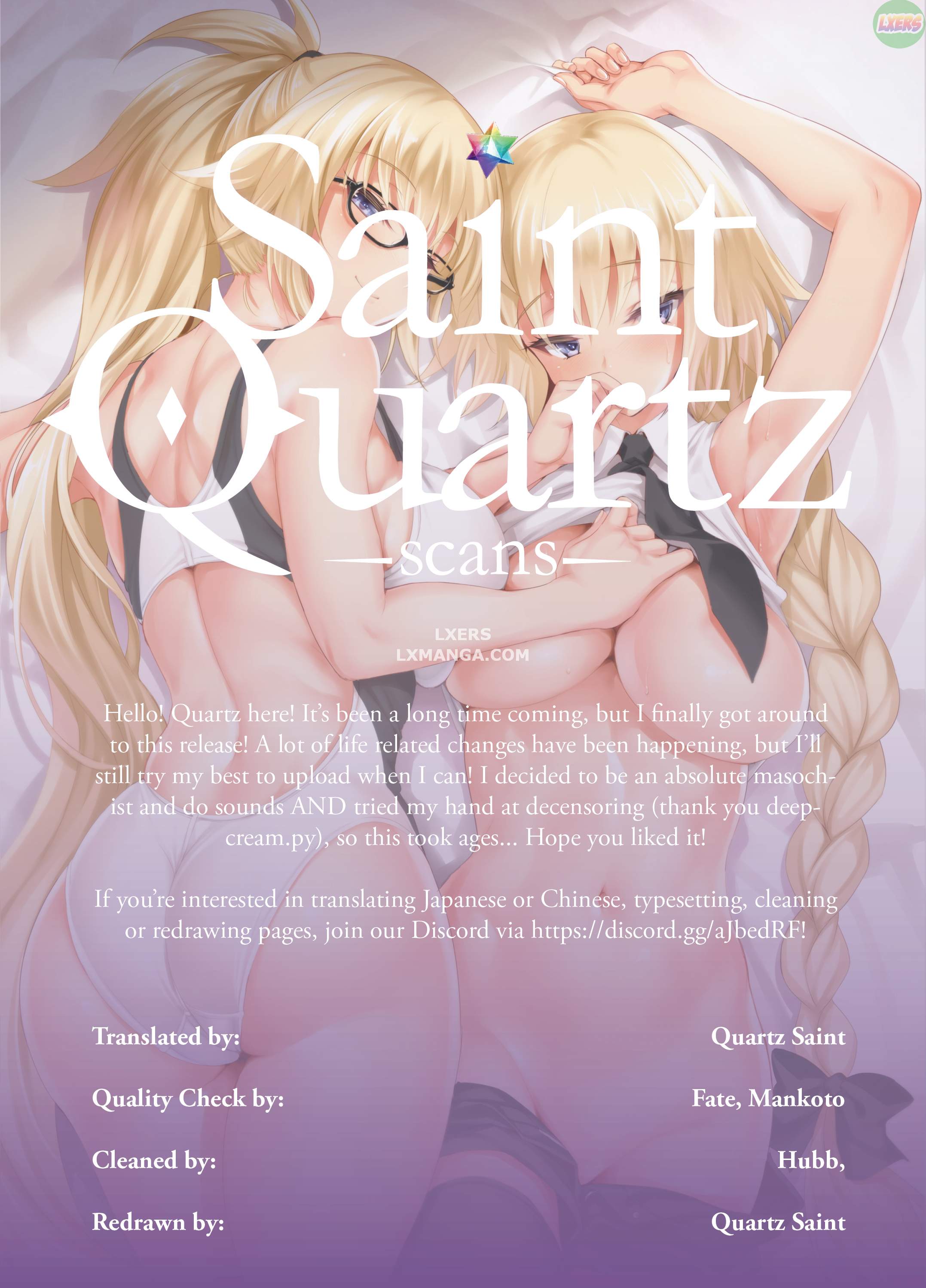 CL-orz 54 21