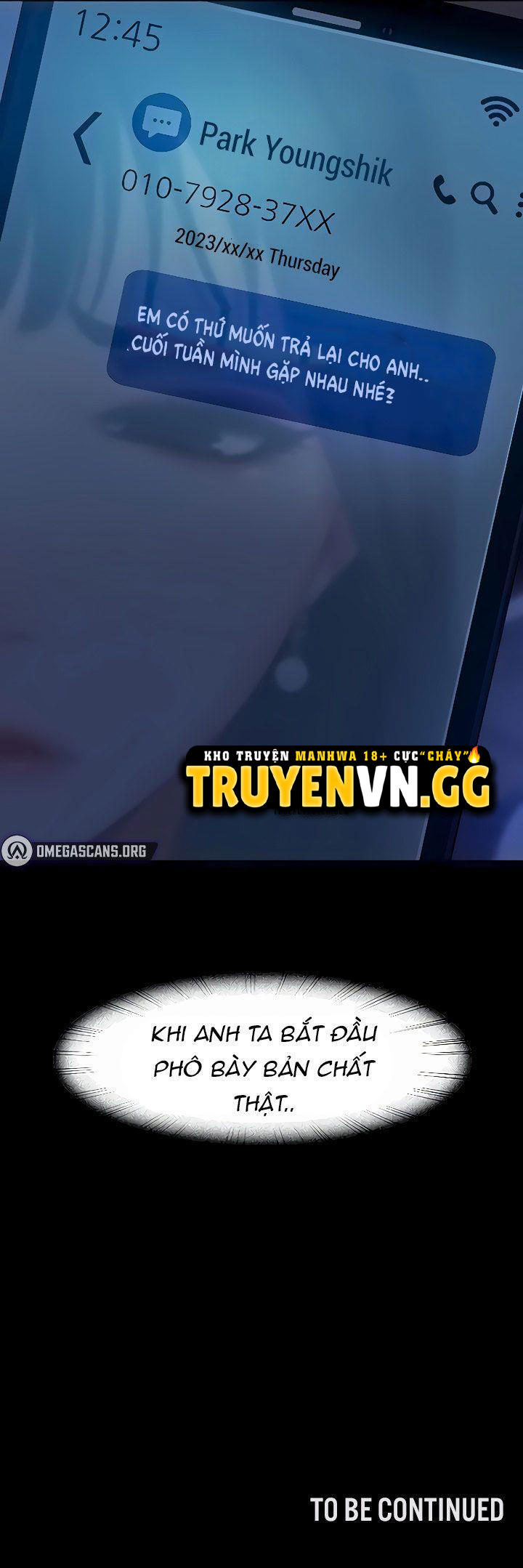 Cơ Quan Giới Thiệu Hôn Nhân 11