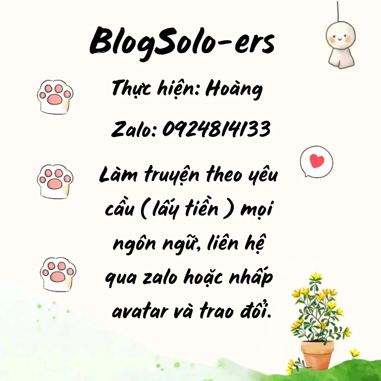 Địt mẹ là có thật p2 1